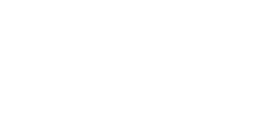 logo-oakley-bike-garage.png